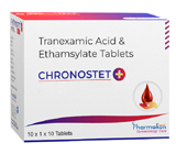 best pharma franchise products of Pharmakon Karnal Haryana